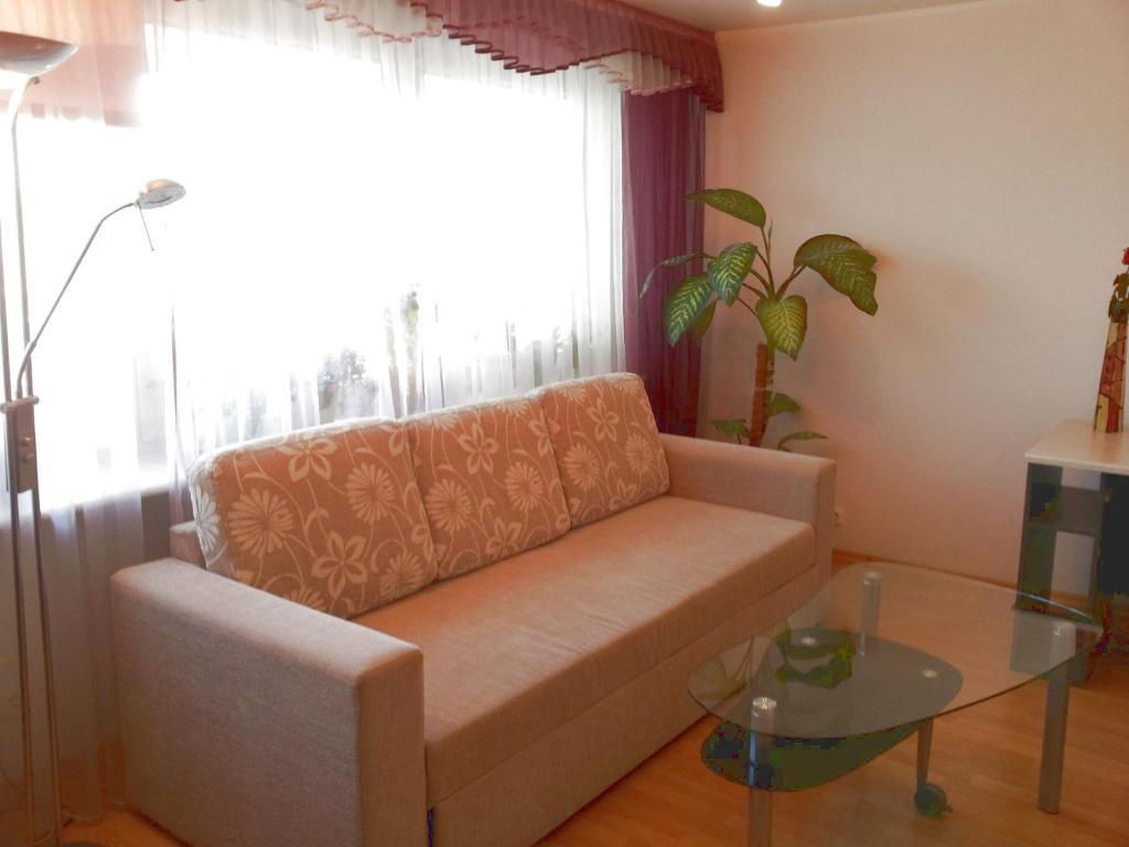 Astra City Centre Apartment Tallinn Bilik gambar