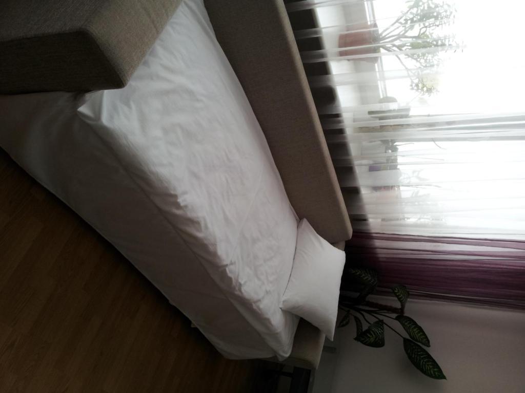 Astra City Centre Apartment Tallinn Luaran gambar