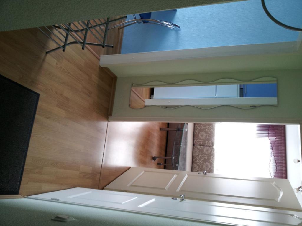 Astra City Centre Apartment Tallinn Luaran gambar